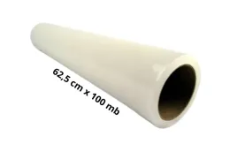 folia-samoprzylepna-ochronna-remontowa-do-okien-drzwi-mebli-625cm-x-100mb