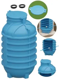 studnia-wodomierzowa-swi-1000-2000-schodki-instalgrunt-uszczelki-gratis