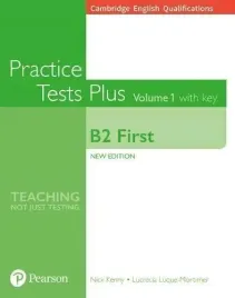 practice-tests-plus-cambridge-b2-first-1-key-new-edition-pearson