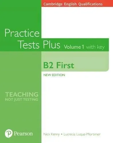 practice-tests-plus-cambridge-b2-first-1-key-new-edition-pearson
