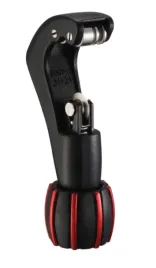 noz-obcinarka-do-rur-miedzianych-4-32-mm-black-diamond-11217