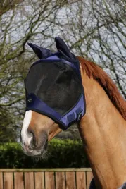 k-maska-przeciw-owadom-bucas-buzz-off-pro-granatowa-57645-25-l