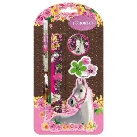 derform-kon-zestaw-4-przyborow-szkolnych