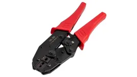 zaciskarka-konektorow-hs30j-va0315-vayox