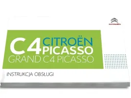 citroen-c4-picasso-2016-2018-nawigacja-instrukcja-obslugi-polski