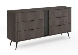 komoda-veris-163-cm-6s-dab-dunin