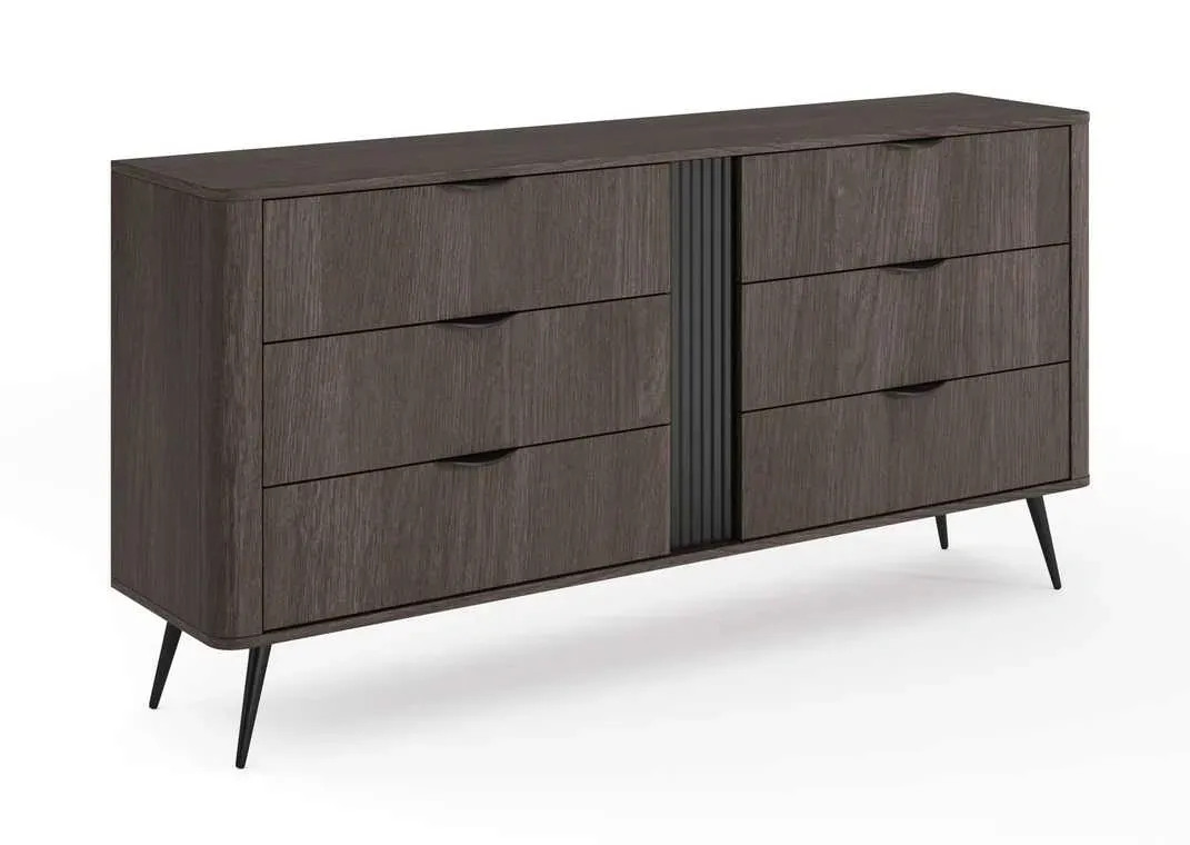 komoda-veris-163-cm-6s-dab-dunin-stan-nowy