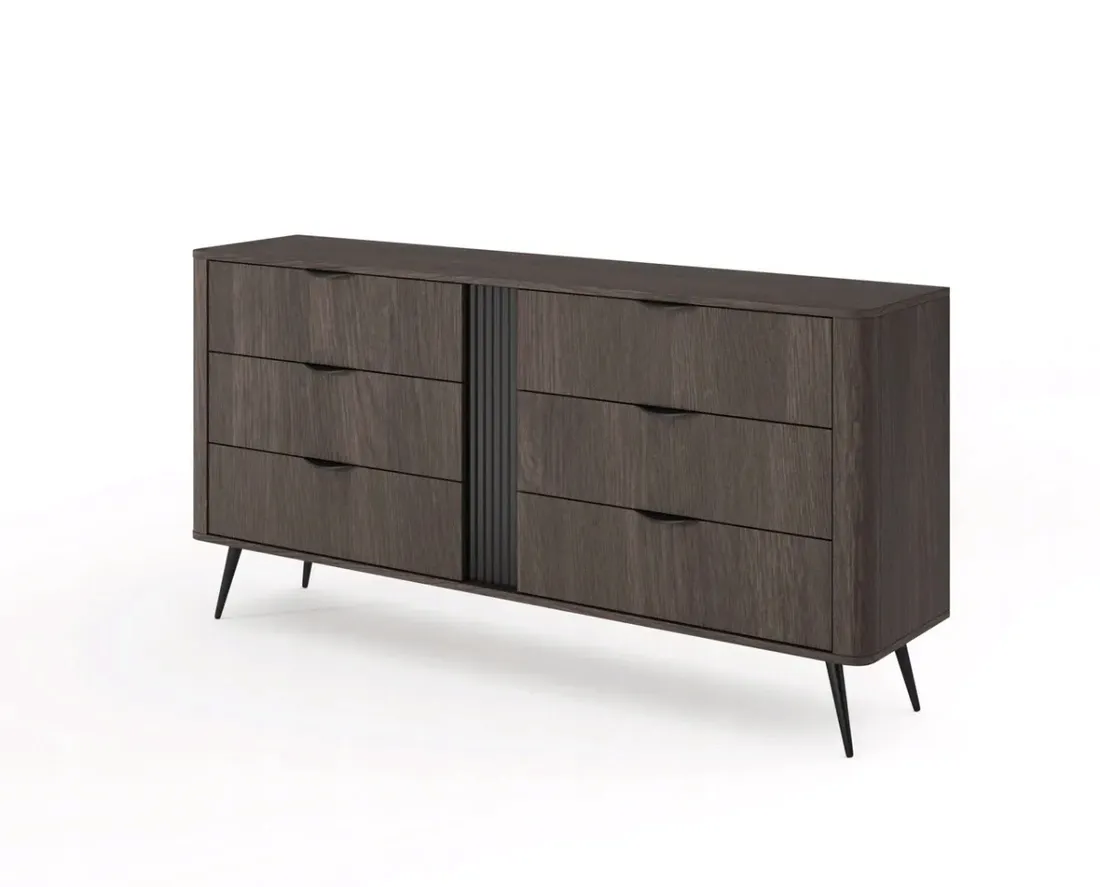 komoda-veris-163-cm-6s-dab-dunin