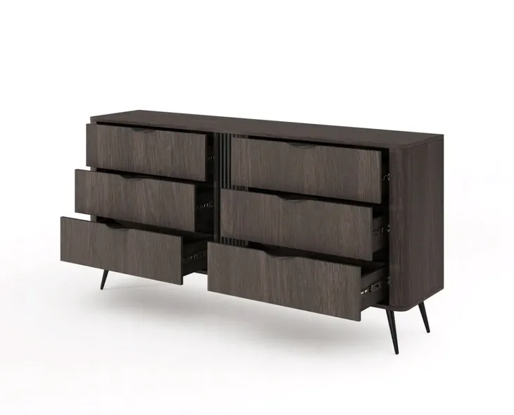 komoda-veris-163-cm-6s-dab-dunin-kolor-mebla-dab