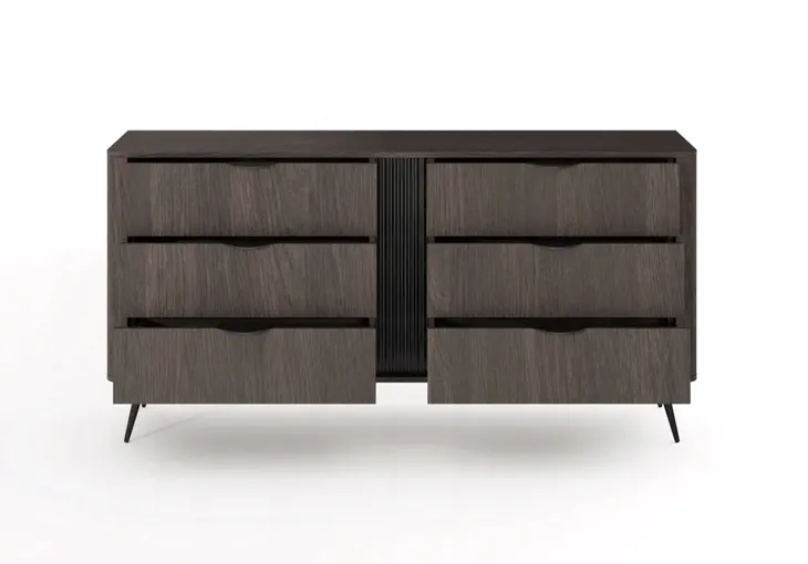 komoda-veris-163-cm-6s-dab-dunin-material-plyta-laminowana