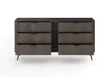 komoda-veris-163-cm-6s-dab-dunin-material-plyta-laminowana