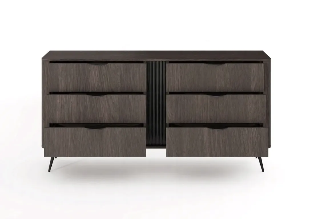 komoda-veris-163-cm-6s-dab-dunin-stan-nowy