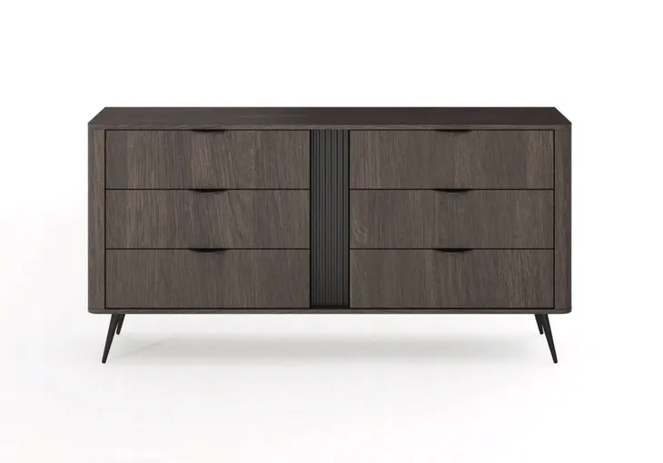 komoda-veris-163-cm-6s-dab-dunin-szerokosc-mebla-163-2-cm