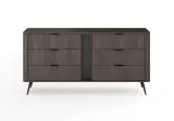 komoda-veris-163-cm-6s-dab-dunin-szerokosc-mebla-163-2-cm