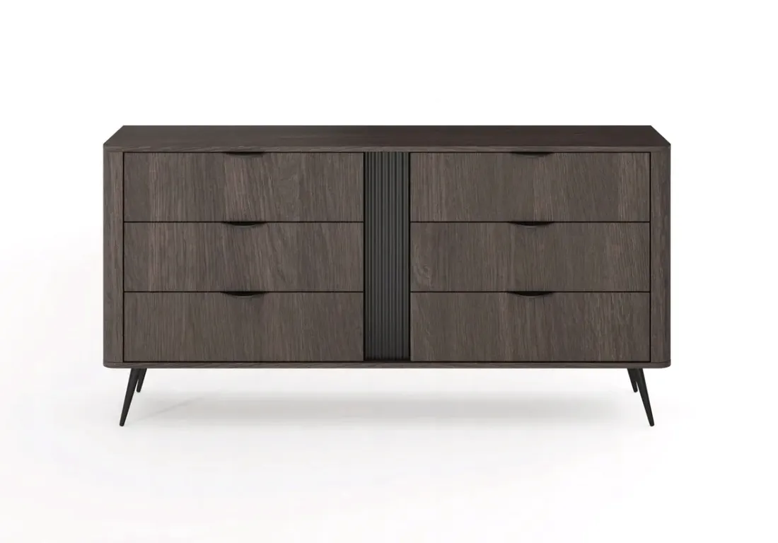 komoda-veris-163-cm-6s-dab-dunin