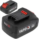 akumulator-18v-li-ion-30ah-kod-producenta-yt-828462