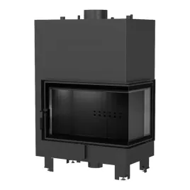 kominek-z-plaszczem-wodnym-kratki-mbo-prawy-15-kw-fi-200-czarne-wylozenie