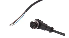 kabel-konfekcjonowany-jednostronnie-zlacze-m12-zenskie-katowe-3-pinow