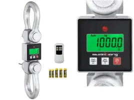 waga-hakowa-magazynowa-10ton-05kg-lcd-pilot