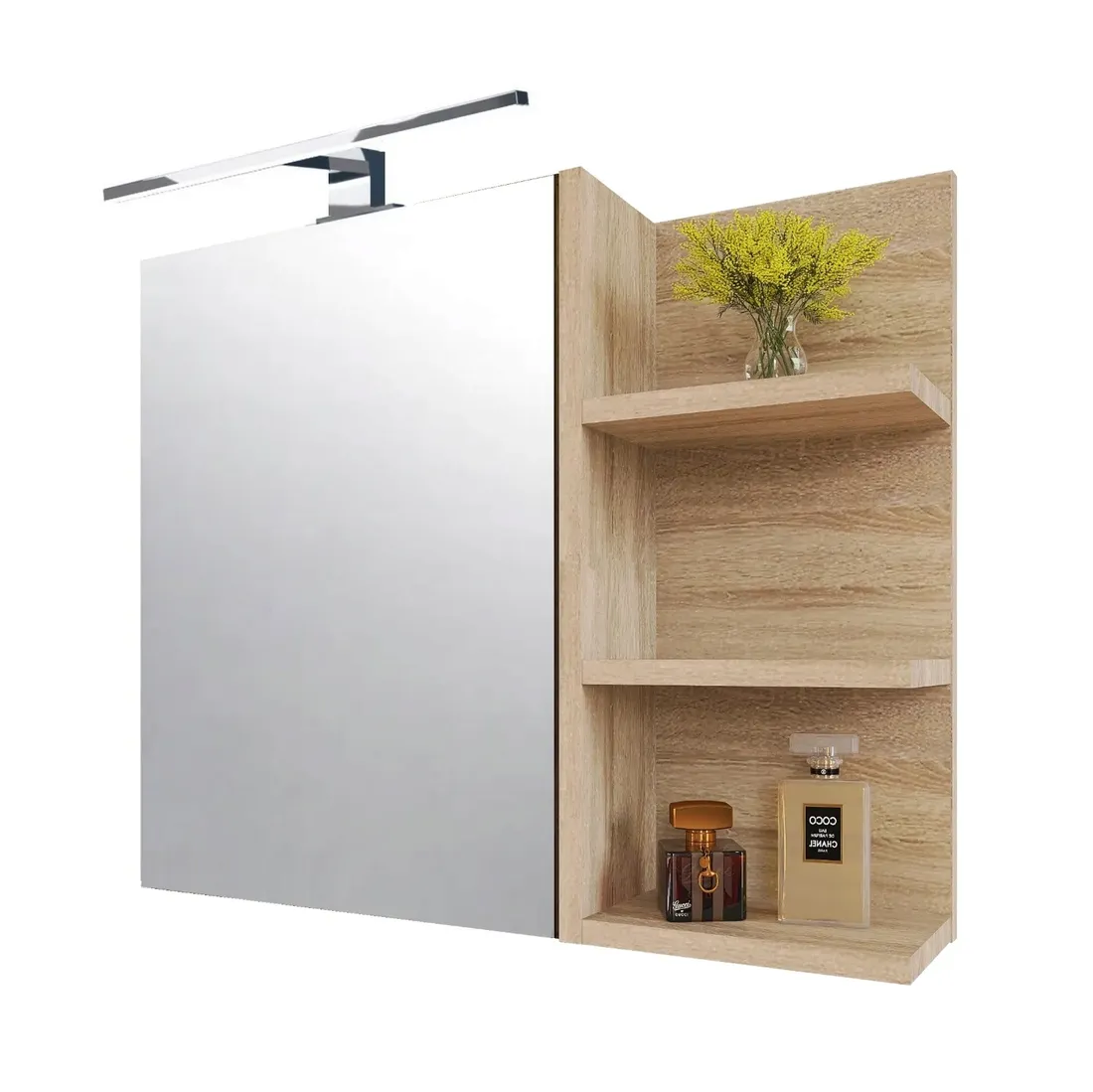 szafka-lustrzana-do-lazienki-szafka-lazienowa-z-lustrem-oswietleniem-led