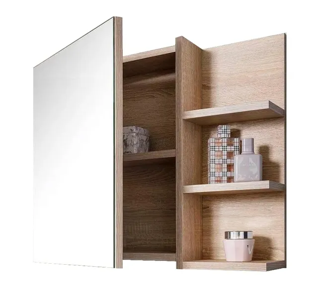 szafka-lustrzana-do-lazienki-szafka-lazienowa-z-lustrem-oswietleniem-led-typ-wiszace