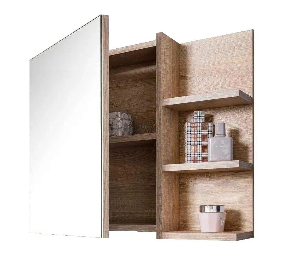 szafka-lustrzana-do-lazienki-szafka-lazienowa-z-lustrem-oswietleniem-led-stan-nowy