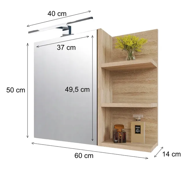 szafka-lustrzana-do-lazienki-szafka-lazienowa-z-lustrem-oswietleniem-led-kolor-frontow-dab-sonoma