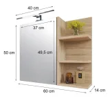 szafka-lustrzana-do-lazienki-szafka-lazienowa-z-lustrem-oswietleniem-led-kolor-frontow-dab-sonoma