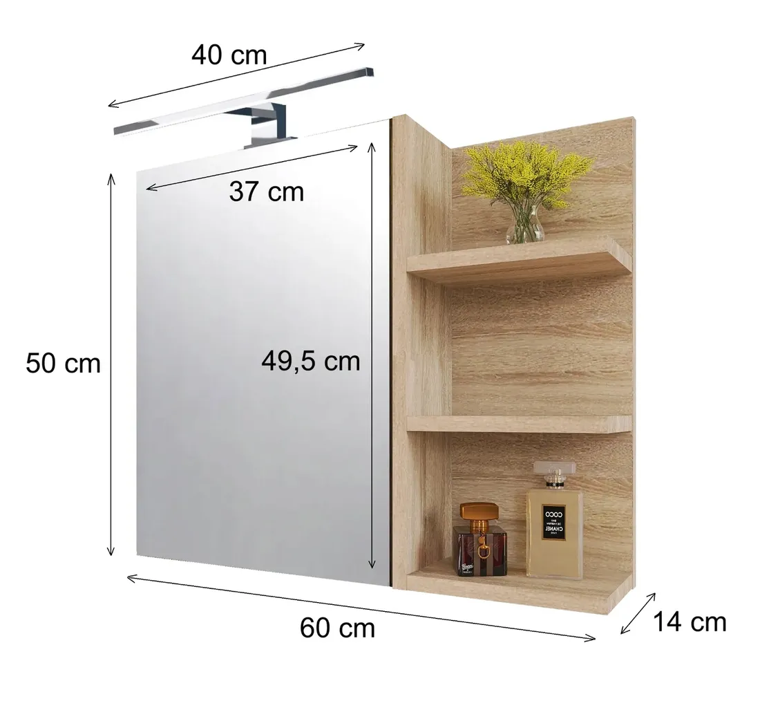 szafka-lustrzana-do-lazienki-szafka-lazienowa-z-lustrem-oswietleniem-led-stan-nowy