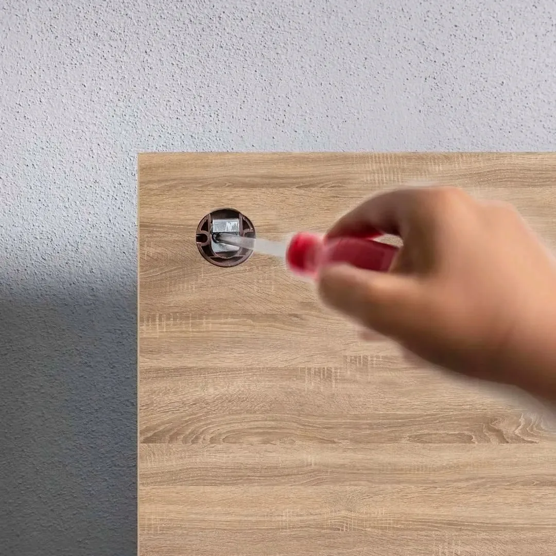 szafka-lustrzana-do-lazienki-szafka-lazienowa-z-lustrem-oswietleniem-led-stan-nowy