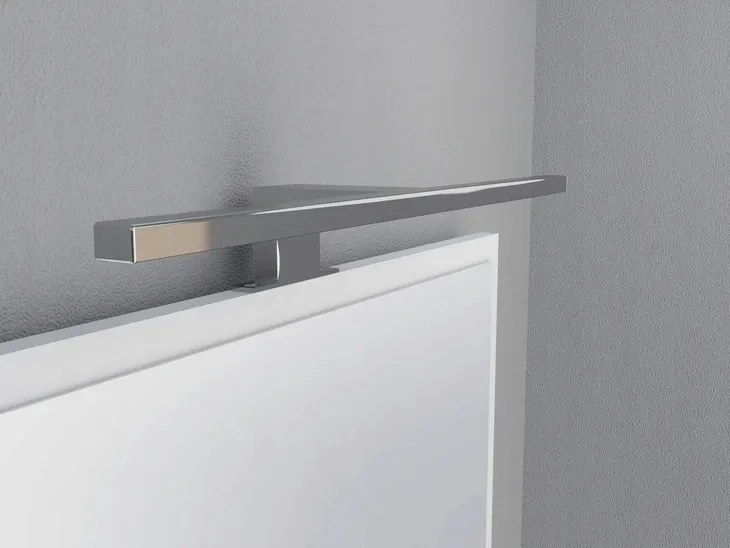 szafka-lustrzana-do-lazienki-szafka-lazienowa-z-lustrem-oswietleniem-led-liczba-drzwi-1