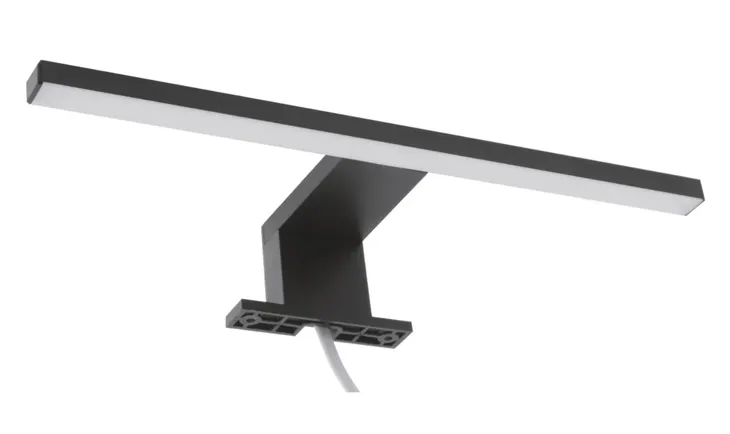 szafka-lustrzana-do-lazienki-szafka-lazienowa-z-lustrem-oswietleniem-led-stan-opakowania-oryginalne