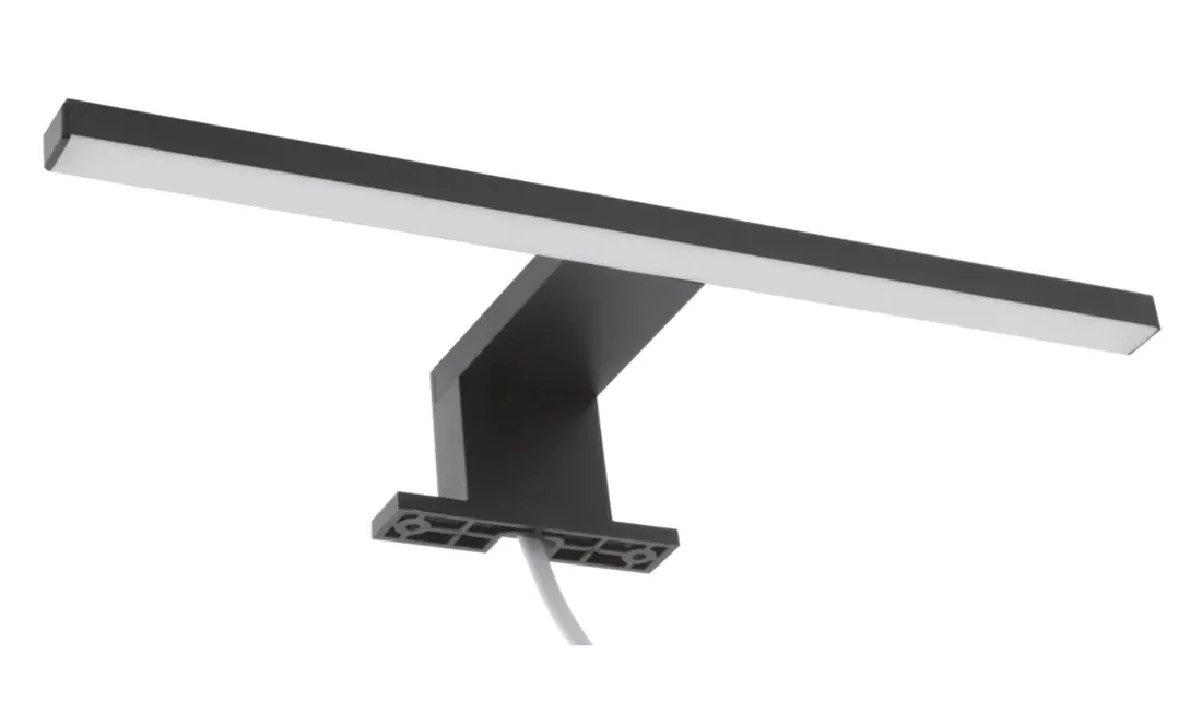 szafka-lustrzana-do-lazienki-szafka-lazienowa-z-lustrem-oswietleniem-led-stan-nowy