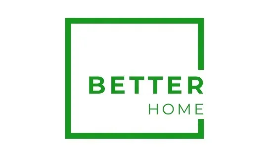 szafka-lustrzana-do-lazienki-szafka-lazienowa-z-lustrem-oswietleniem-led