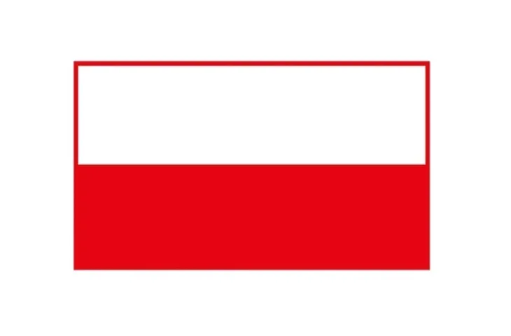 szafka-lustrzana-do-lazienki-szafka-lazienowa-z-lustrem-oswietleniem-led-stan-nowy-kolor-frontow-dab-sonoma