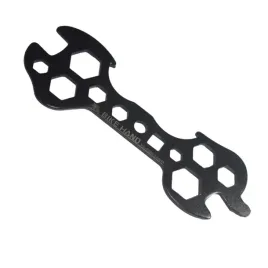 klucz-plaski-wielofunkyjny-7891011121314151617-mm-yc-1300-bk