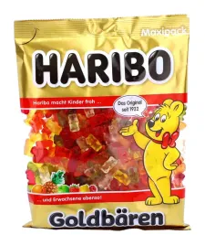 zelki-haribo-zlote-misie-zelki-owocowe-goldbaren-1kg