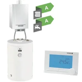 de-dietrich-gazowy-kociol-kondensacyjny-35-kw-podgrzewacz-c-w-u-termos