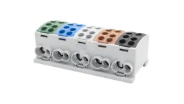 zacisk-hlk-5x125a-2-1x351x25-1x351x25-3l-n-pe-al-cu