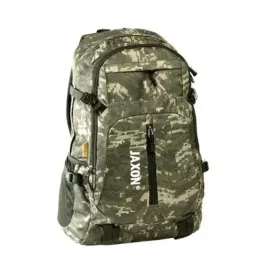 jaxon-plecak-wedkarski-uj-xru01-30-20-50-cm