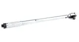 klucz-dynamometryczny-1-2-28-210nm-kod-producenta-57350-stan-nowy