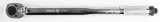 klucz-dynamometryczny-1-2-28-210nm-stan-nowy-marka-vorel-kod-producenta-57350