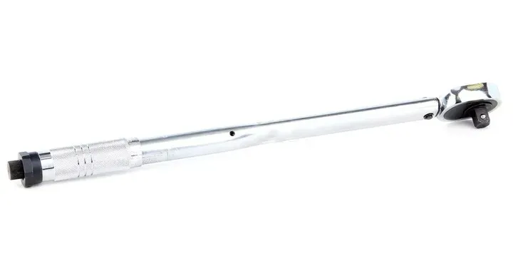 klucz-dynamometryczny-1-2-28-210nm-marka-vorel-kod-producenta-57350-stan-nowy