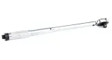 klucz-dynamometryczny-1-2-28-210nm-marka-vorel-kod-producenta-57350-stan-nowy