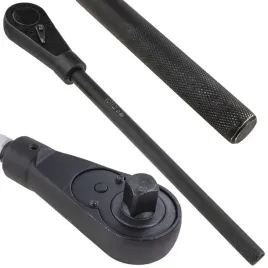 grzechotka-klucz-grzechotkowy-wzmocniona-dluga-3-4-500mm-cr-mo-20-zebow