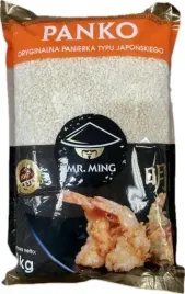 mr-ming-bulka-tarta-panko-1kg-1000g-panierka-azjatycka-japonska