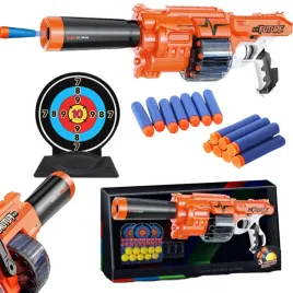 duzy-pistolet-karabin-na-pociski-piankowe-strzalki-tarcze-magazynek-automat