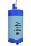 pompka-12v-21l-min-1-5-bar-ocean-softstart-comet-stan-nowy