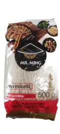 mr-ming-makaron-ryzowy-nitki-vermicelli-do-pho-zup-sajgonek-500g