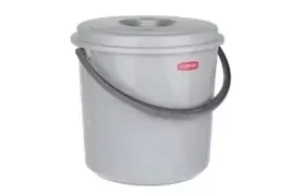 curver-wiadro-12l-z-pokrywka-szare-crv241750